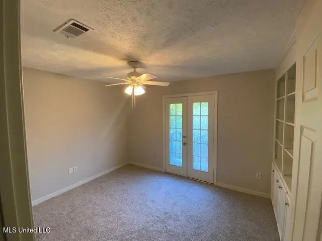 $125,000 | 2437 River Oaks Boulevard, Unit B, Jackson, MS 39211