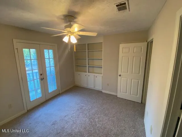 $125,000 | 2437 River Oaks Boulevard, Unit B, Jackson, MS 39211