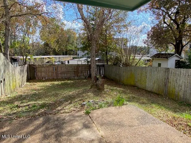 $125,000 | 2437 River Oaks Boulevard, Unit B, Jackson, MS 39211