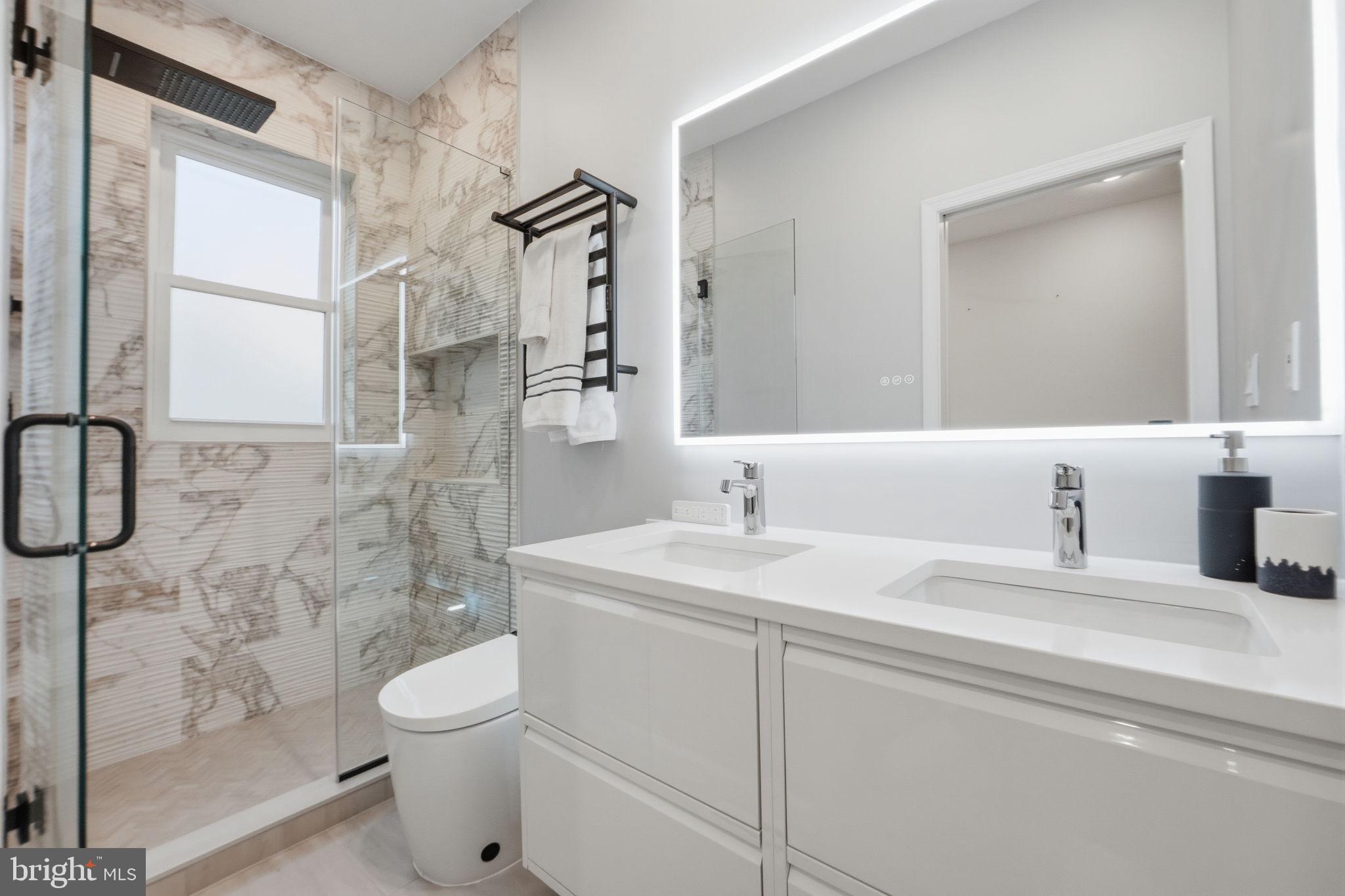 1433 W Street Northwest Washington, DC 20009 - Photo 28 of 36