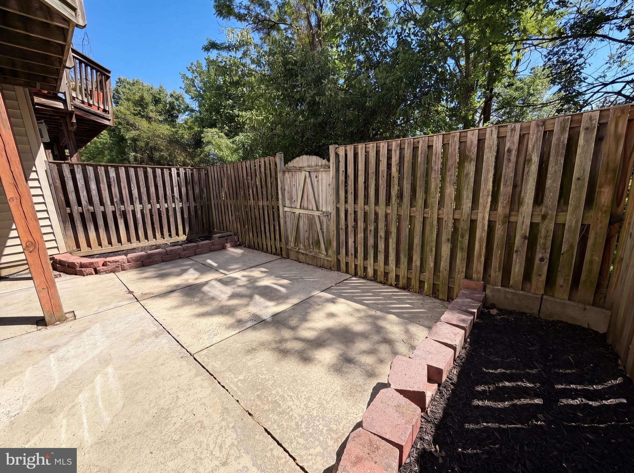 6270 Levi Court Springfield, VA 22150 - Photo 8 of 22