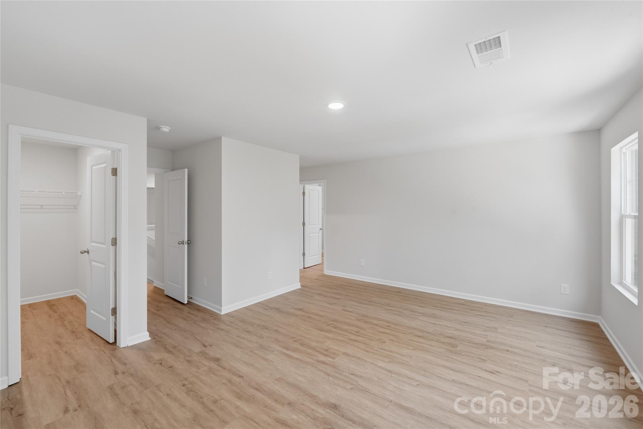 236 Landers Chapel Road Lincolnton, NC 28092 - Photo 20 of 35