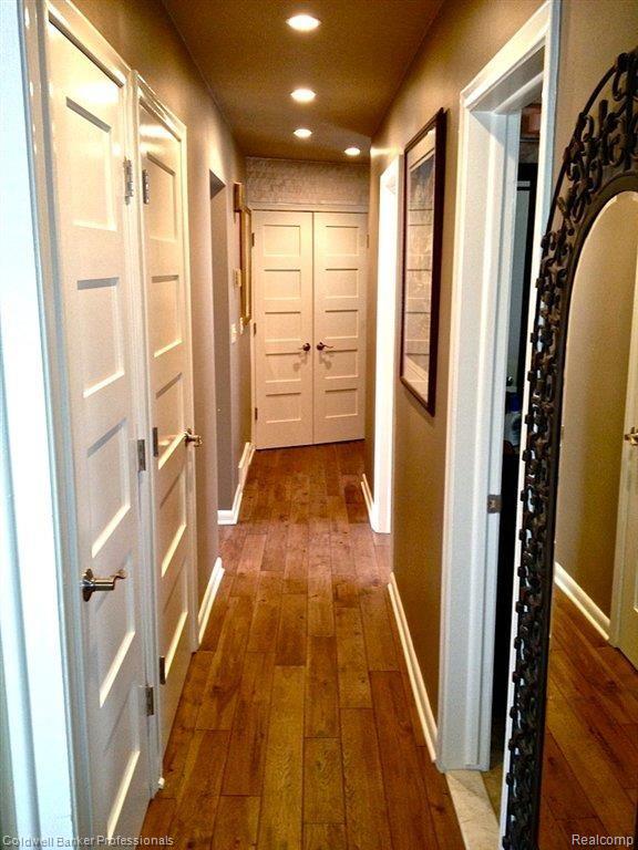 19410 Clement Road Northville, MI 48167 - Photo 15 of 20 IMG_0616.jpg