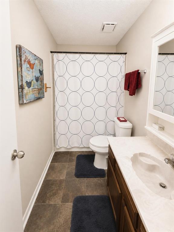 5505 Oak Brook Road Arlington, TX 76016 - Photo 15 of 40