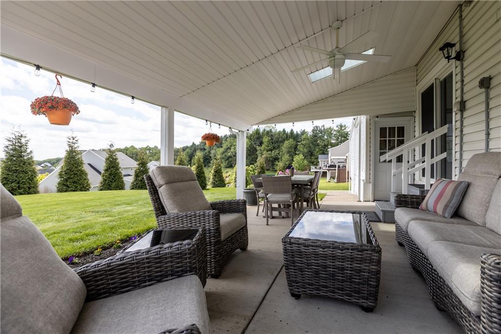 3700 Sandy Hill Road Gibsonia, PA 15044 - Photo 33 of 45