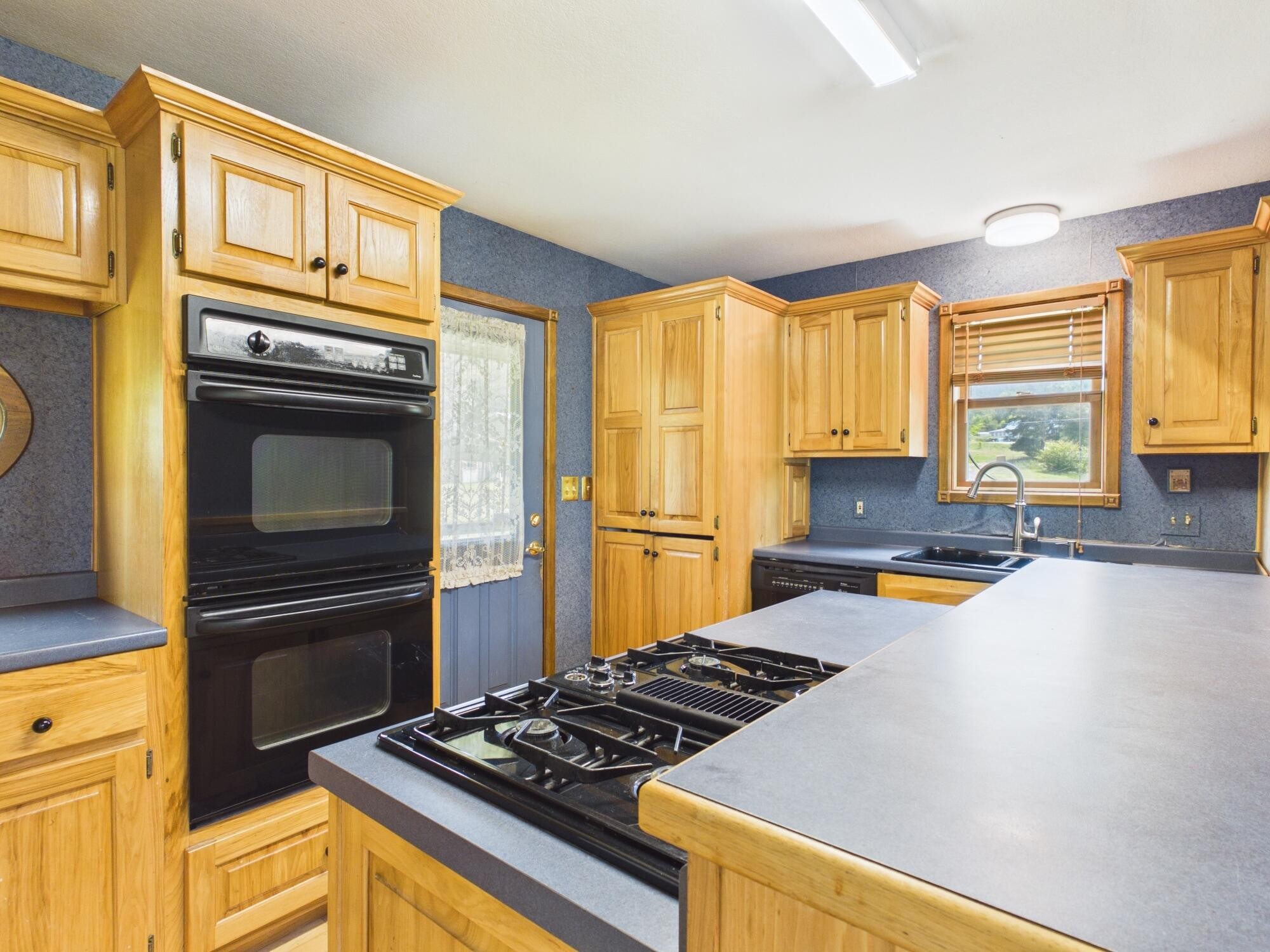 3442 River Road Ten Mile, TN 37880 - Photo 25 of 73