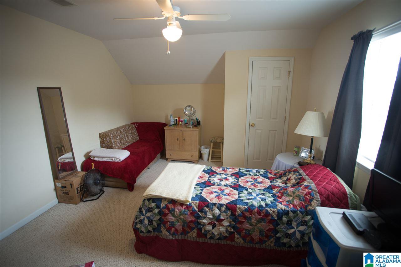 8715 Cedar Springs Circle Leeds, AL 35094 - Photo 32 of 47
