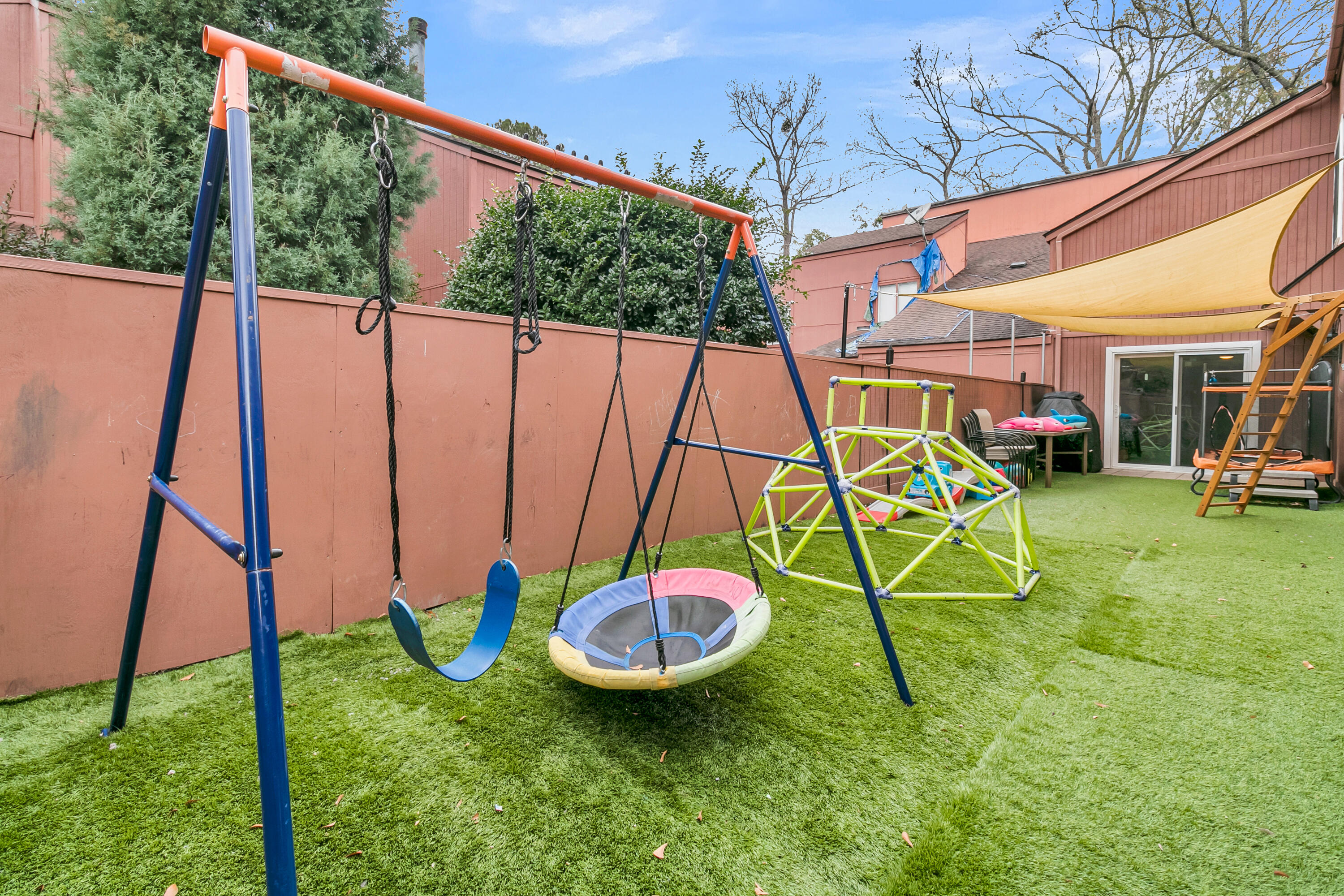 01. 104 Kings Way Kings Grant Summervill