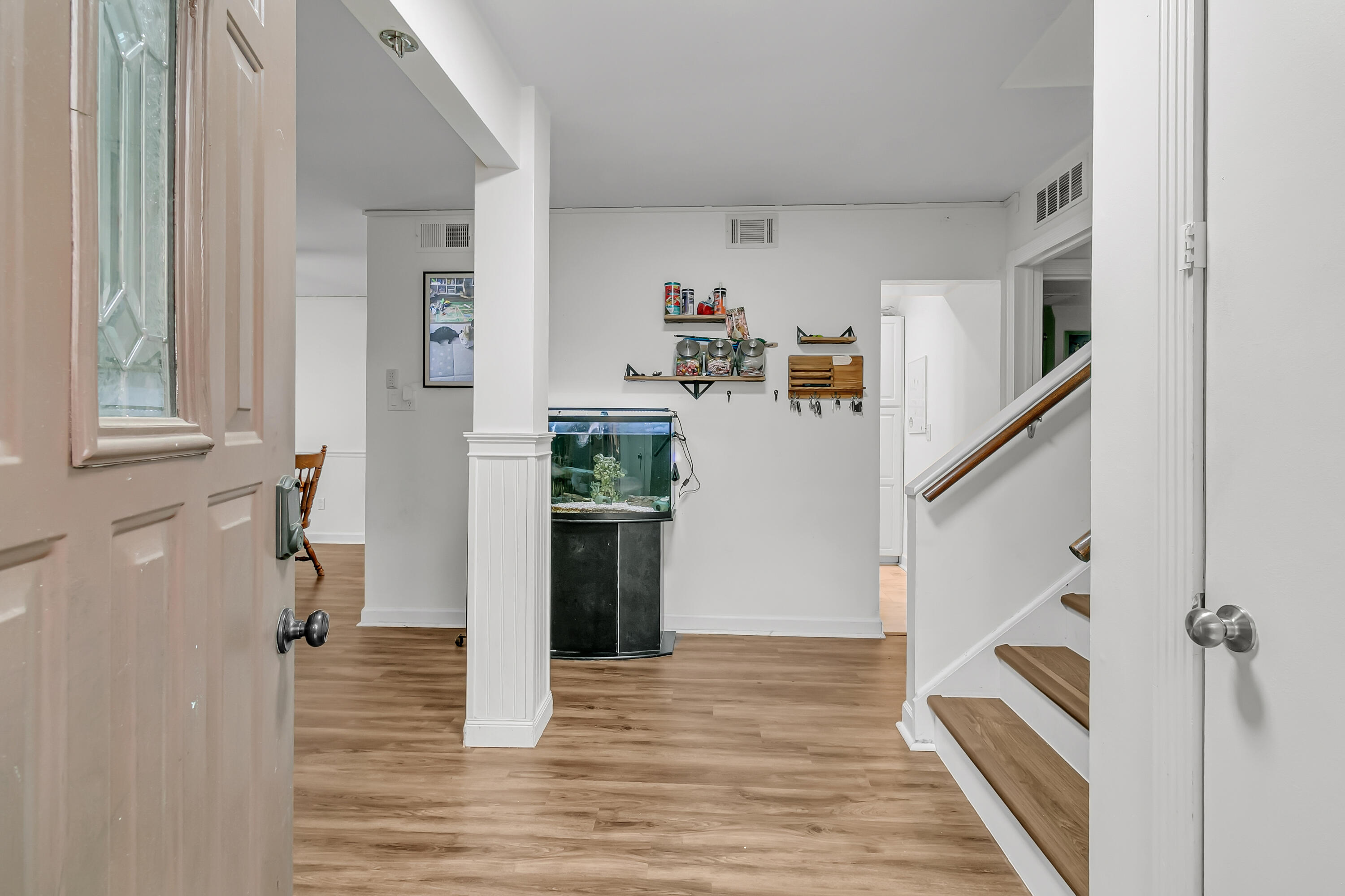 104 Kings Way Summerville, SC 29485 - Photo 11 of 37 10. 104 Kings Way Kings Grant Summervill