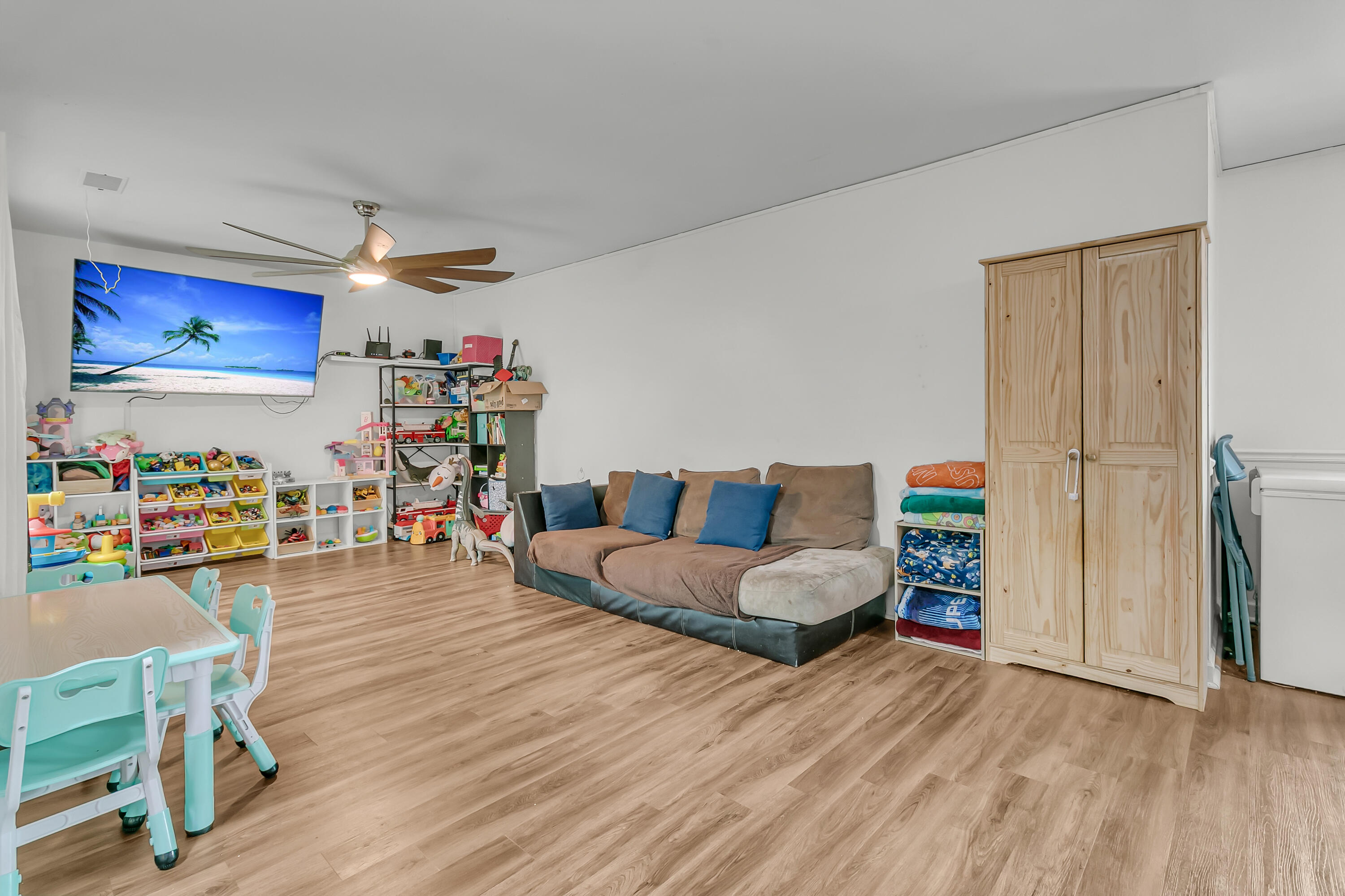 104 Kings Way Summerville, SC 29485 - Photo 12 of 37 12. 104 Kings Way Kings Grant Summervill