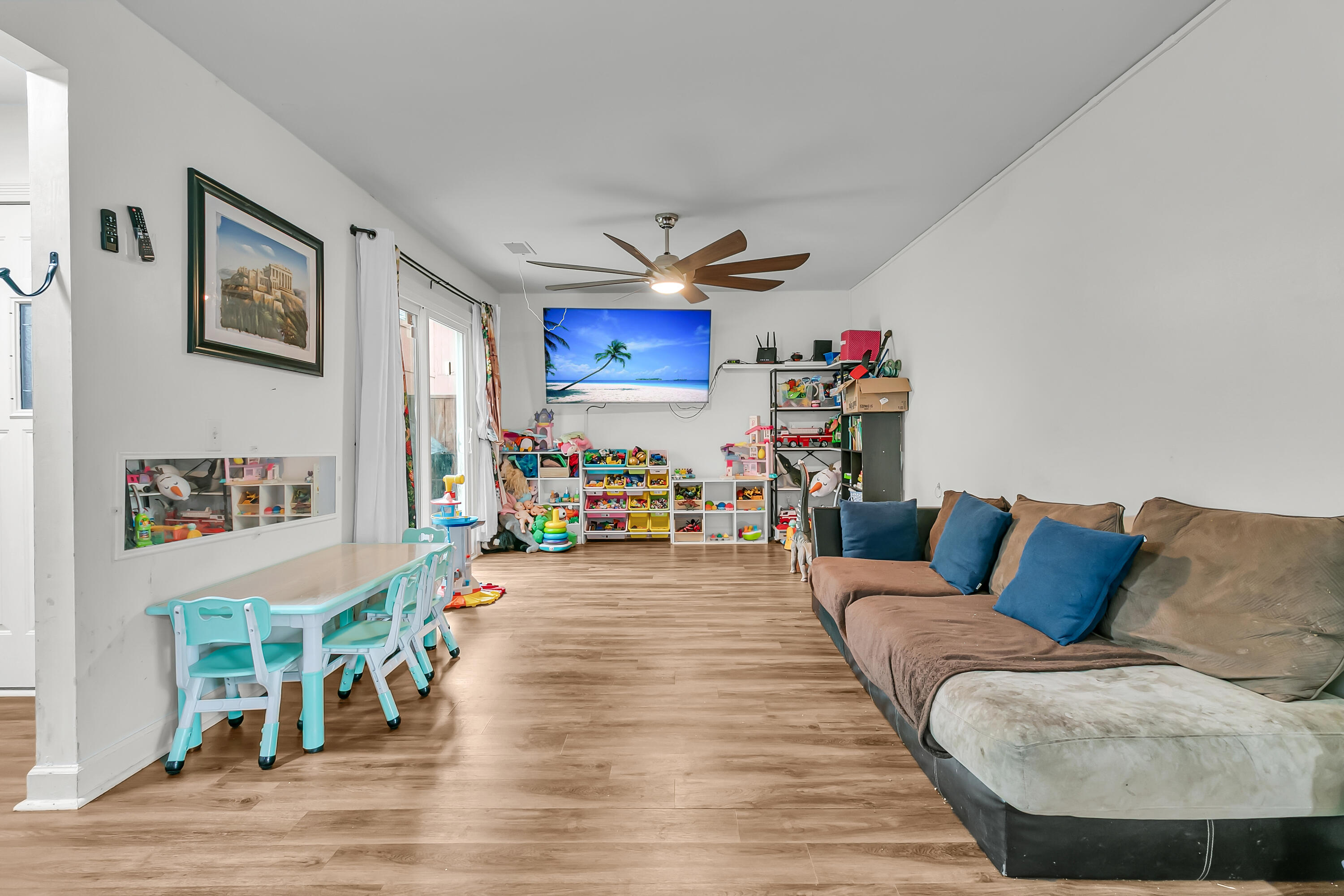 104 Kings Way Summerville, SC 29485 - Photo 13 of 37 13. 104 Kings Way Kings Grant Summervill