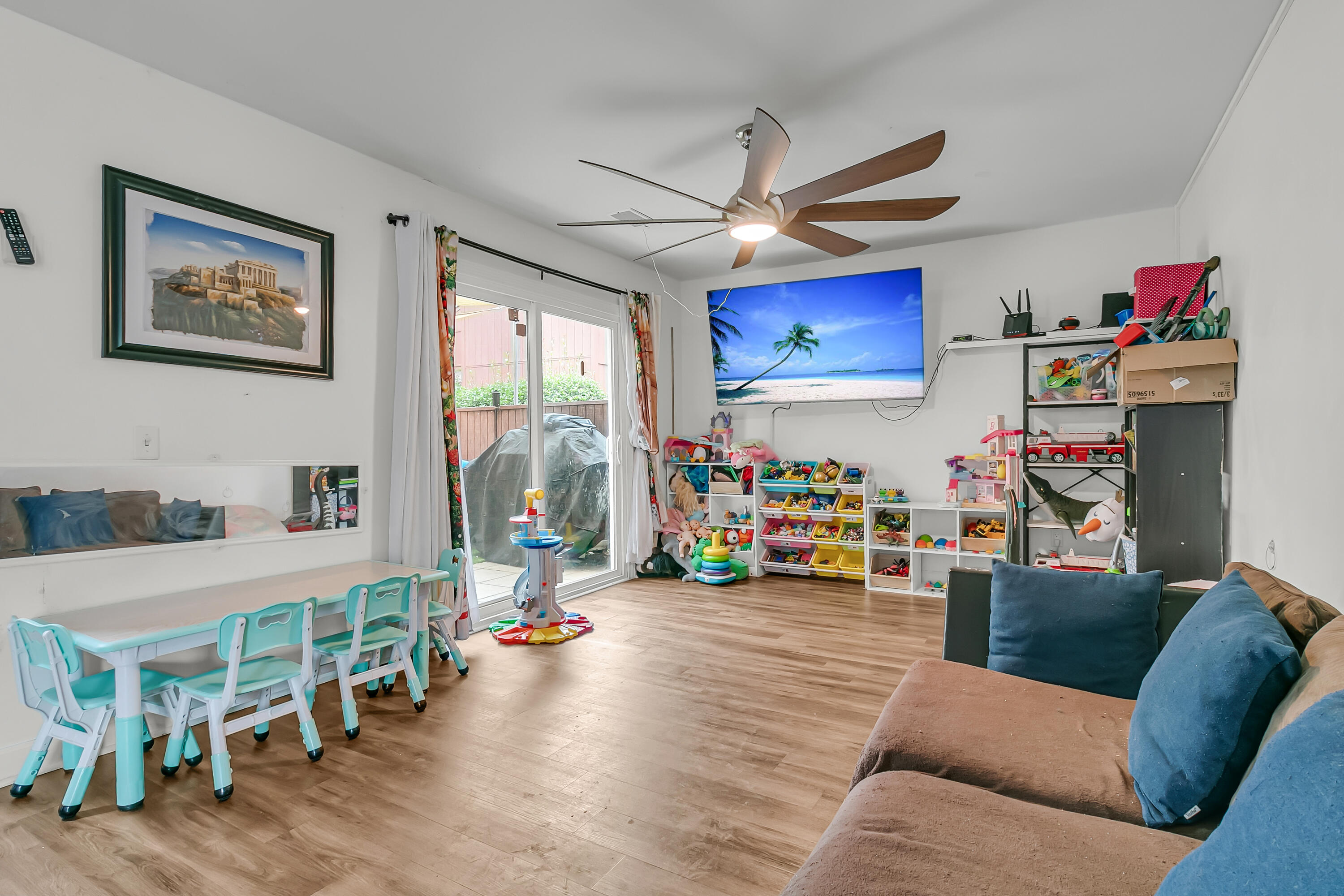 104 Kings Way Summerville, SC 29485 - Photo 14 of 37 14. 104 Kings Way Kings Grant Summervill