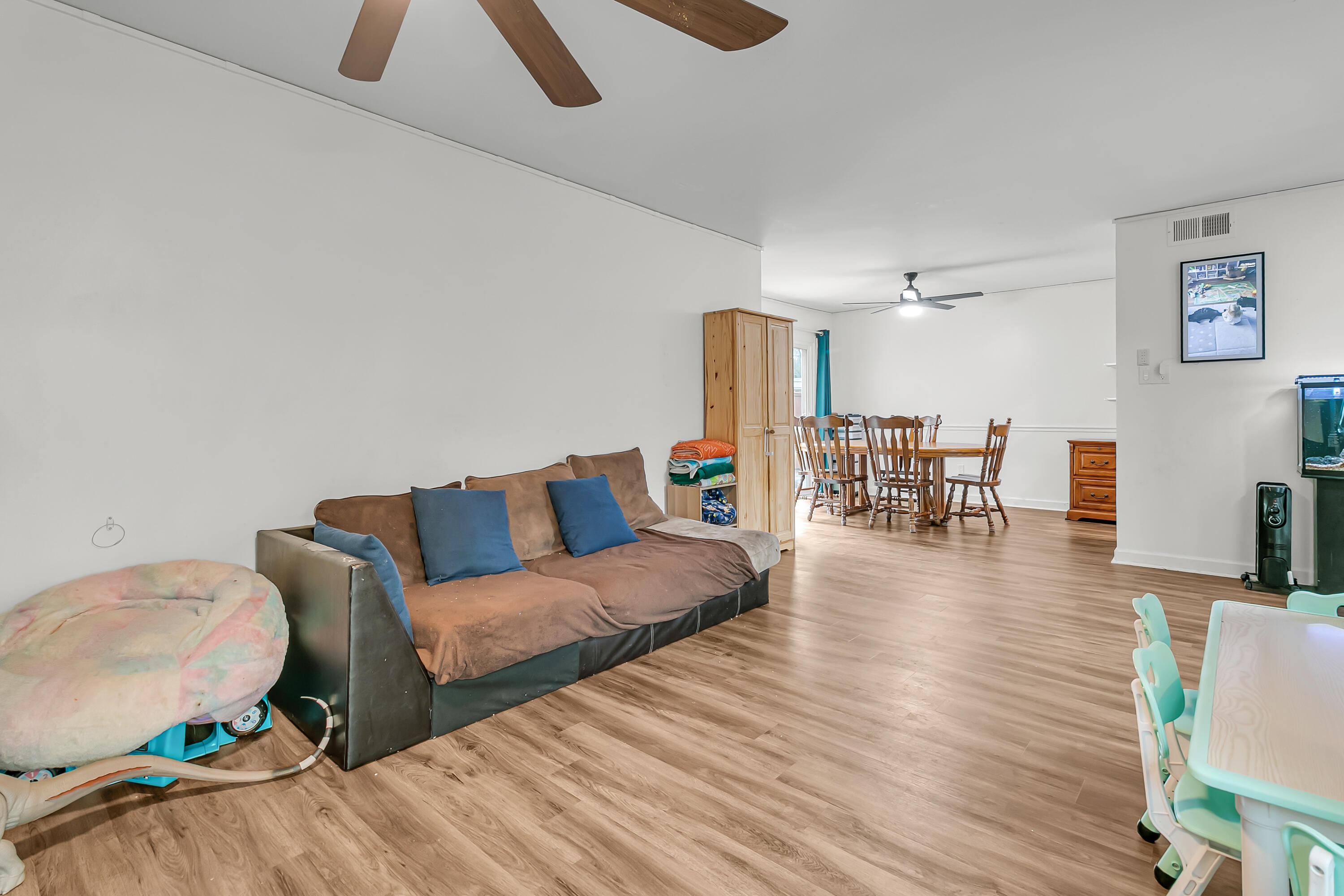 104 Kings Way Summerville, SC 29485 - Photo 15 of 37 15. 104 Kings Way Kings Grant Summervill