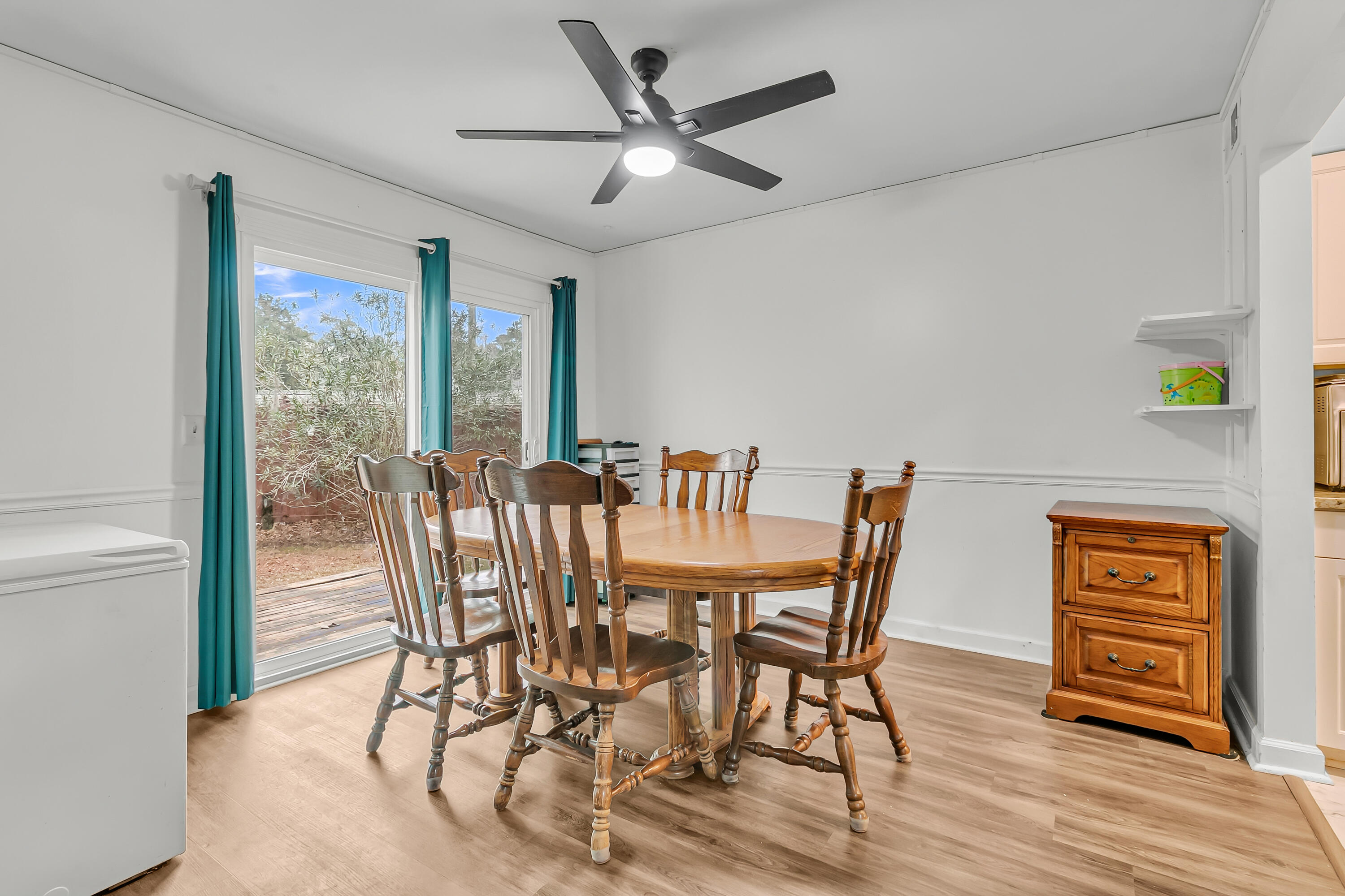 104 Kings Way Summerville, SC 29485 - Photo 17 of 37 17. 104 Kings Way Kings Grant Summervill