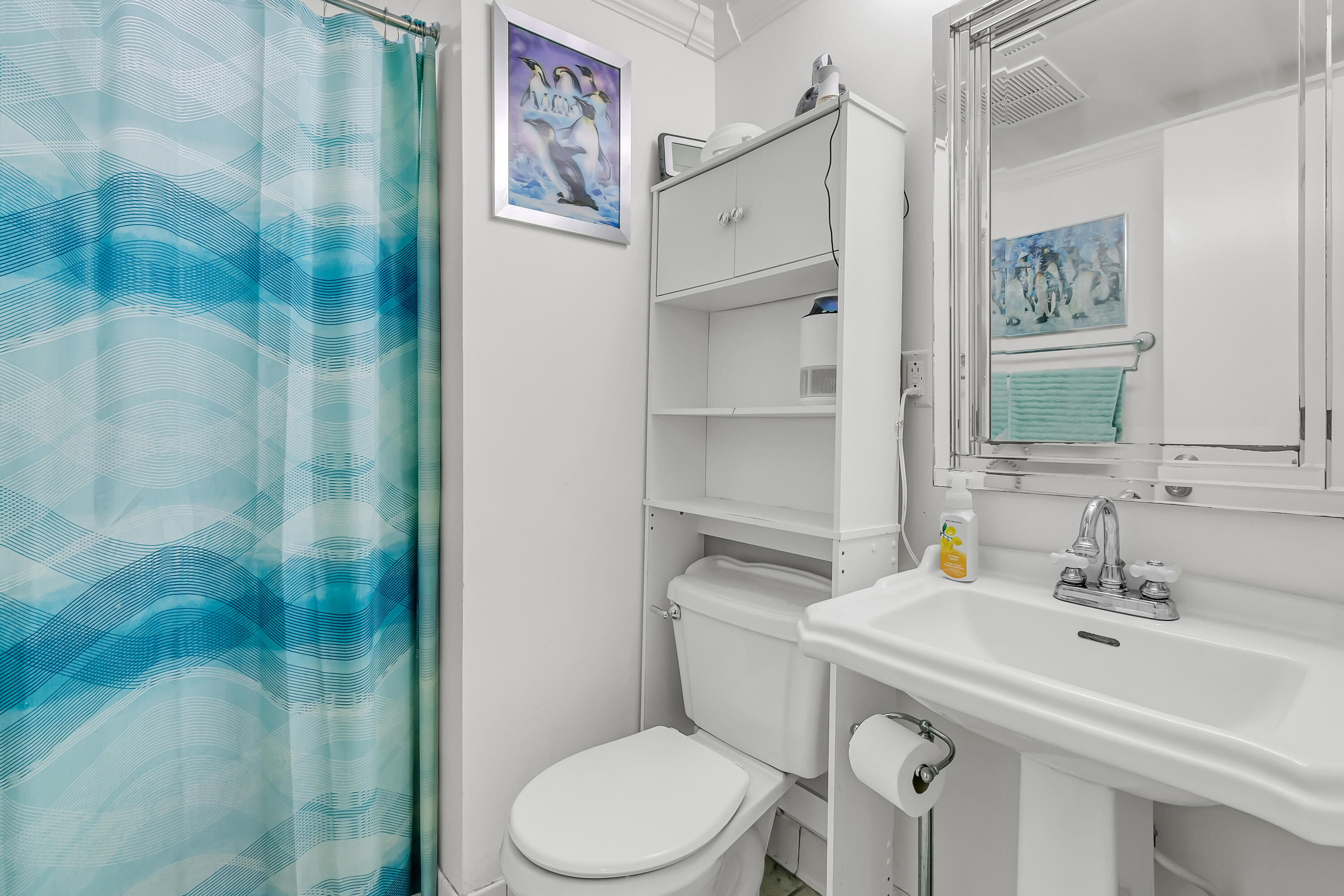 104 Kings Way Summerville, SC 29485 - Photo 22 of 37 23. 104 Kings Way Kings Grant Summervill