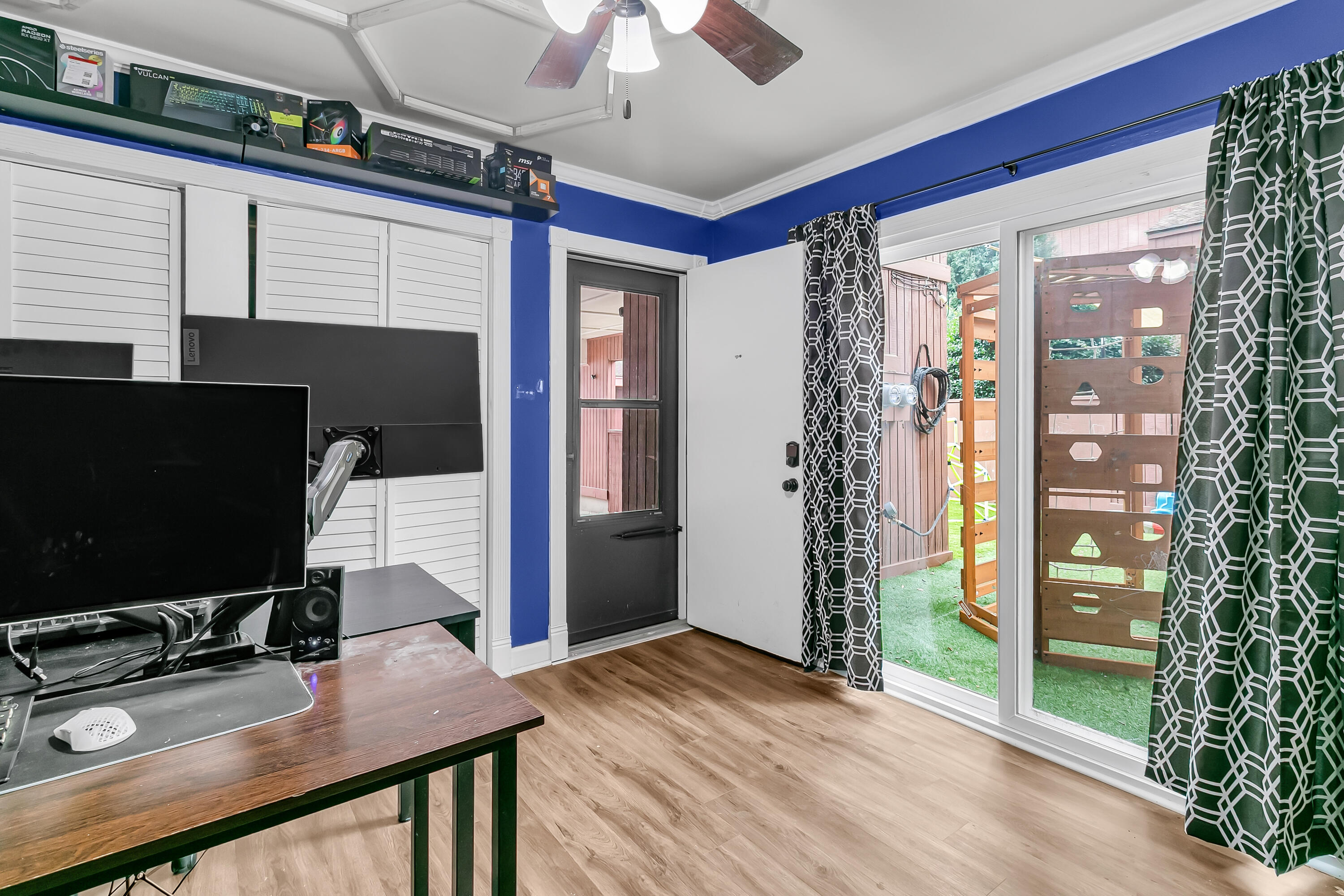 104 Kings Way Summerville, SC 29485 - Photo 23 of 37 24. 104 Kings Way Kings Grant Summervill