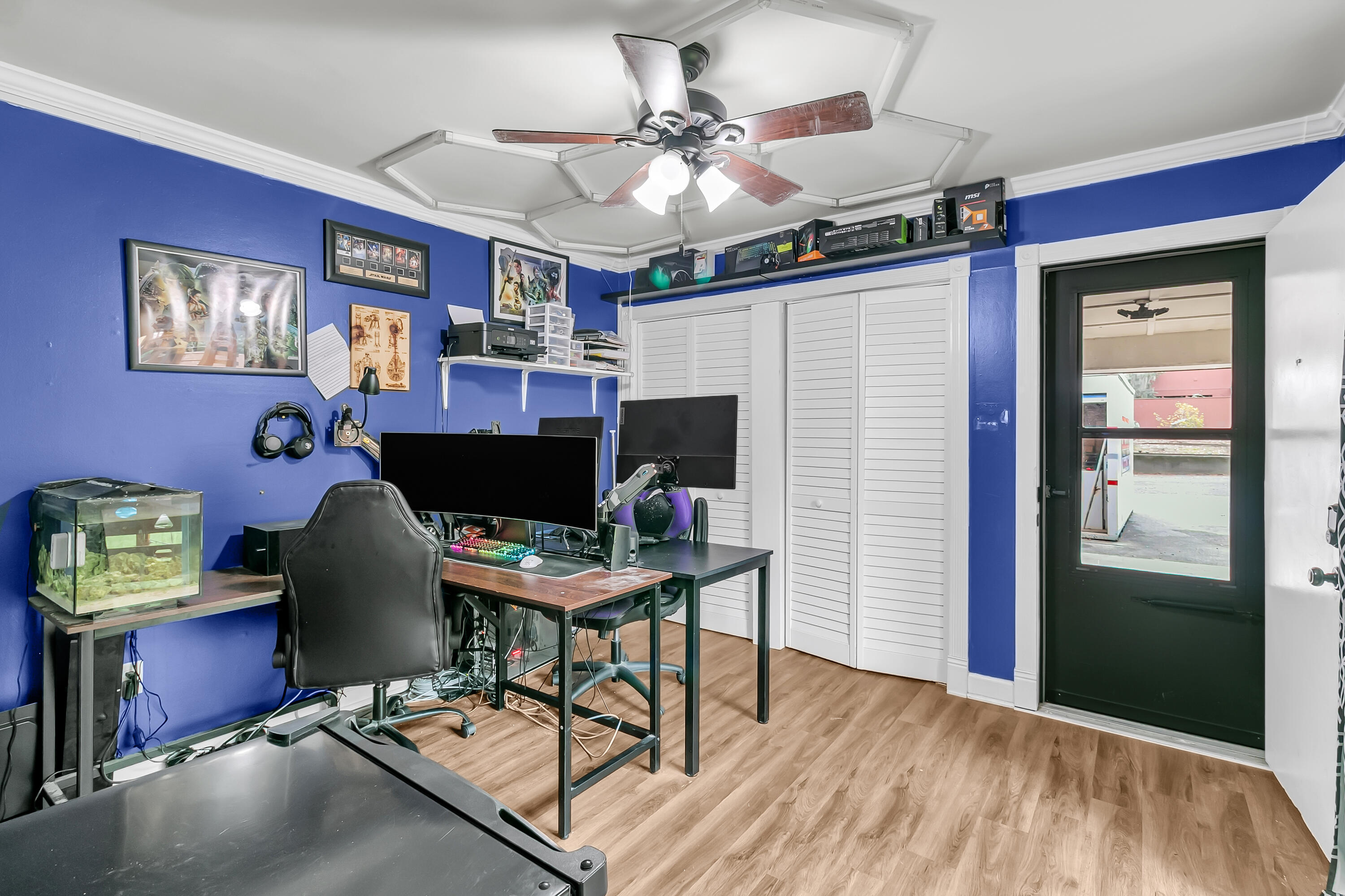 104 Kings Way Summerville, SC 29485 - Photo 24 of 37 25. 104 Kings Way Kings Grant Summervill