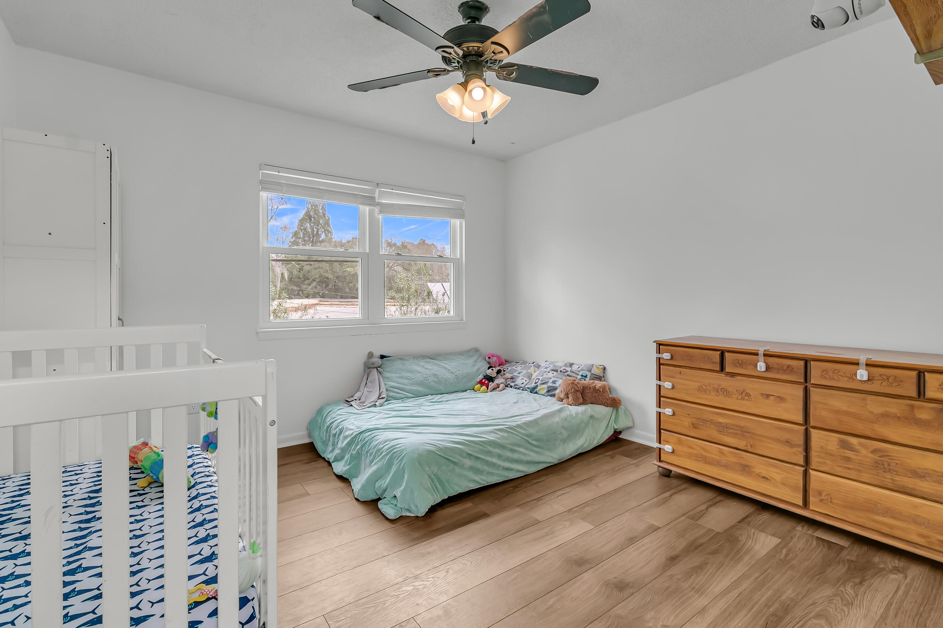 104 Kings Way Summerville, SC 29485 - Photo 27 of 37 28. 104 Kings Way Kings Grant Summervill