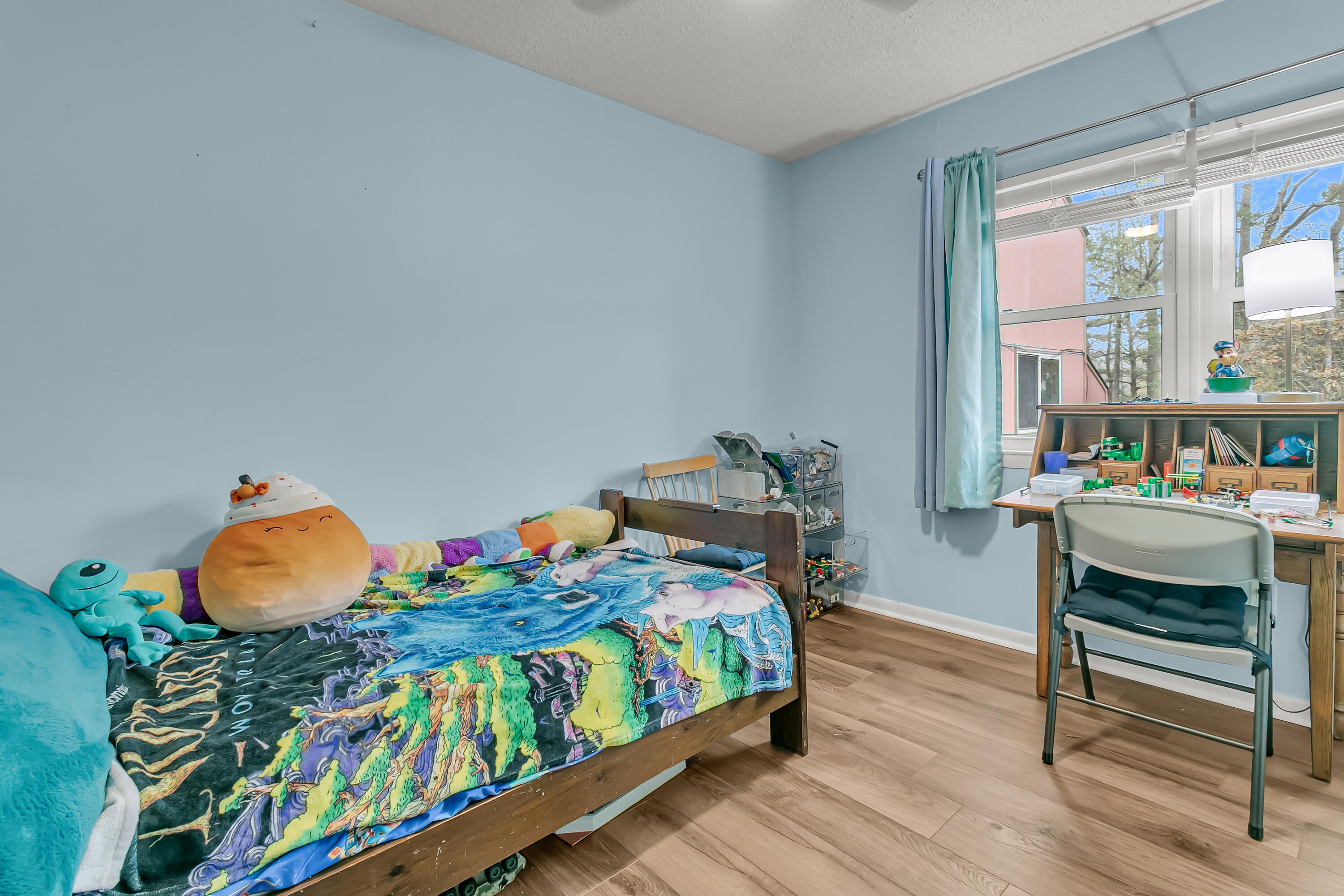 104 Kings Way Summerville, SC 29485 - Photo 28 of 37 29. 104 Kings Way Kings Grant Summervill