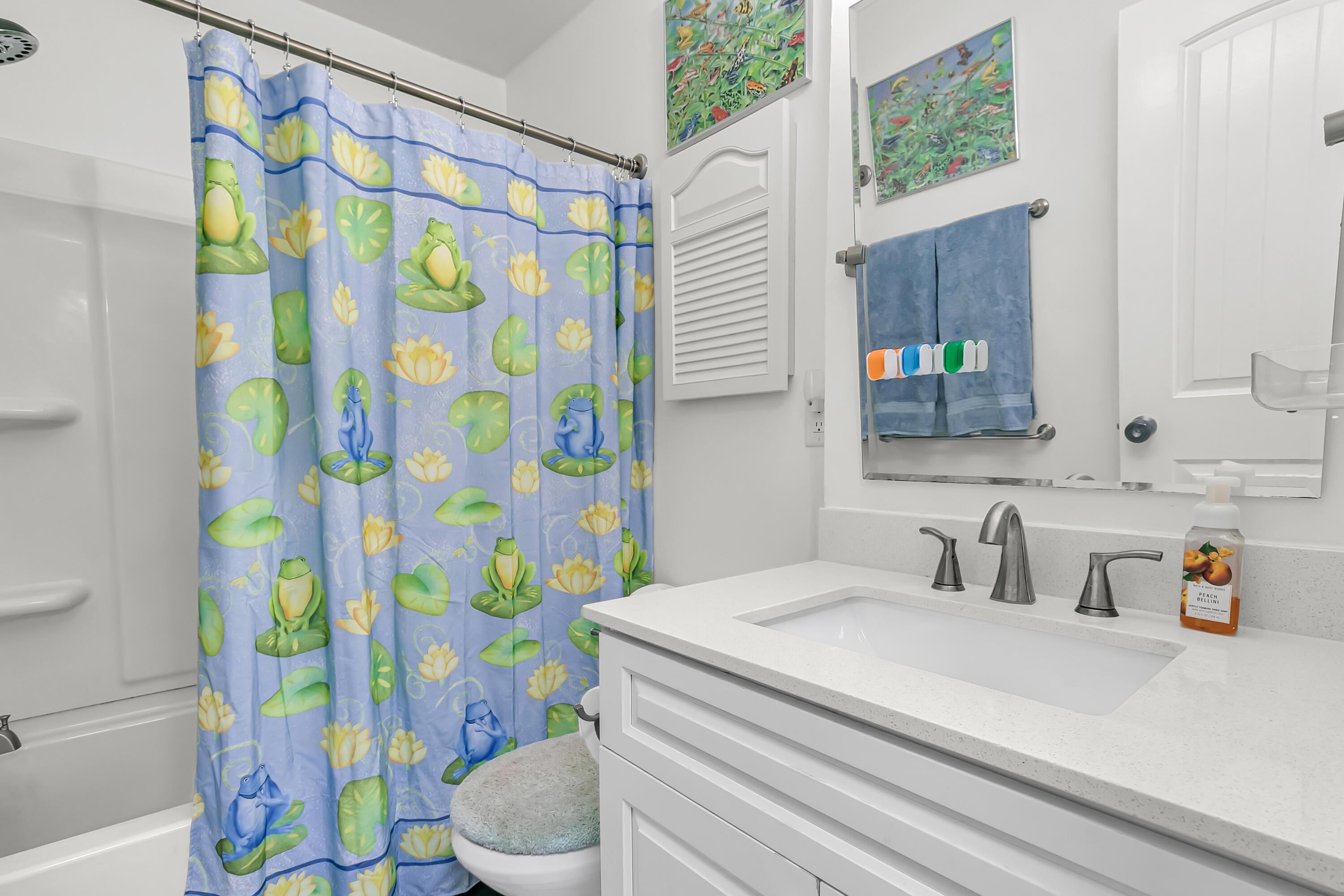 104 Kings Way Summerville, SC 29485 - Photo 29 of 37 30. 104 Kings Way Kings Grant Summervill