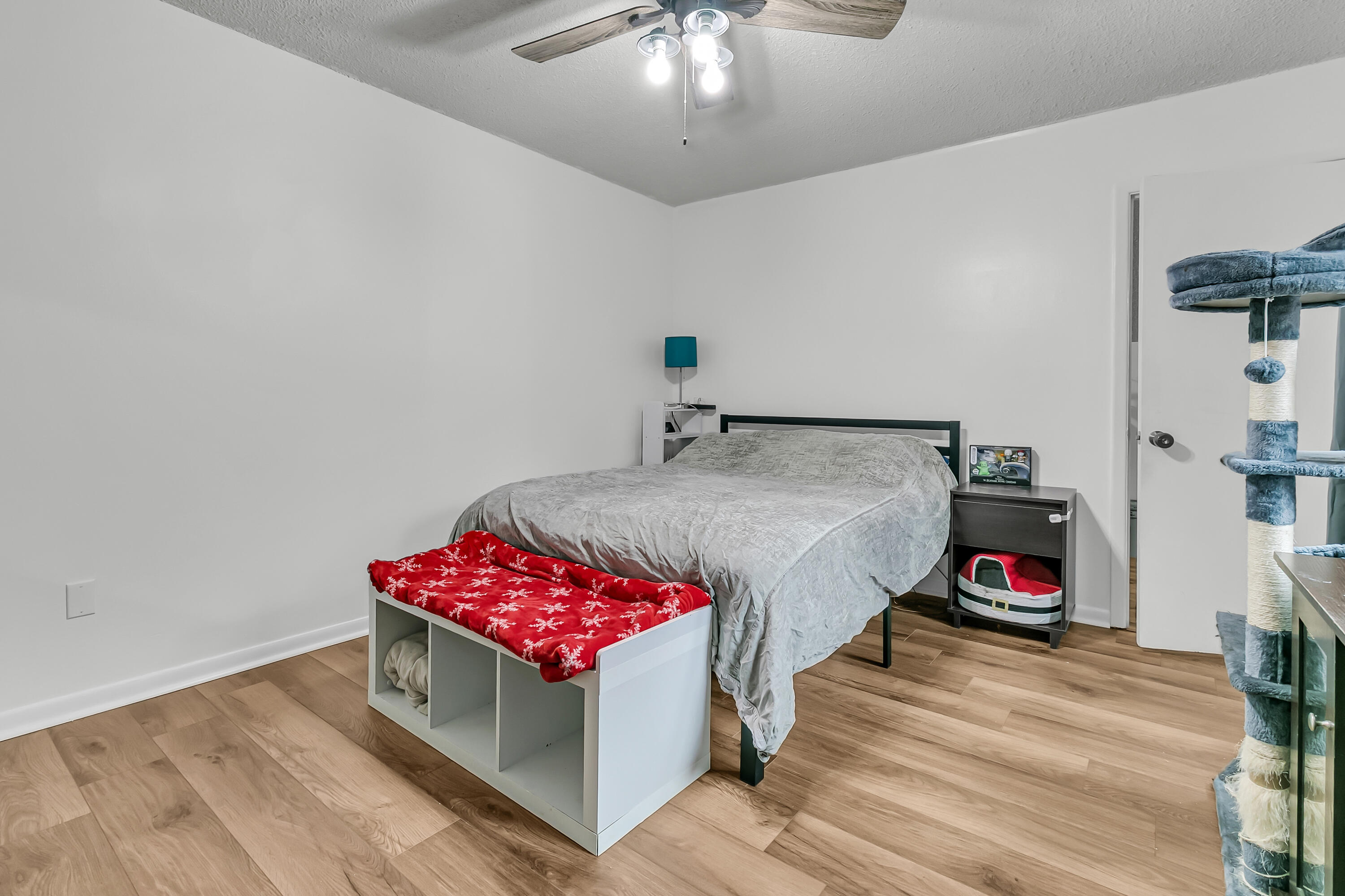 104 Kings Way Summerville, SC 29485 - Photo 30 of 37 31. 104 Kings Way Kings Grant Summervill