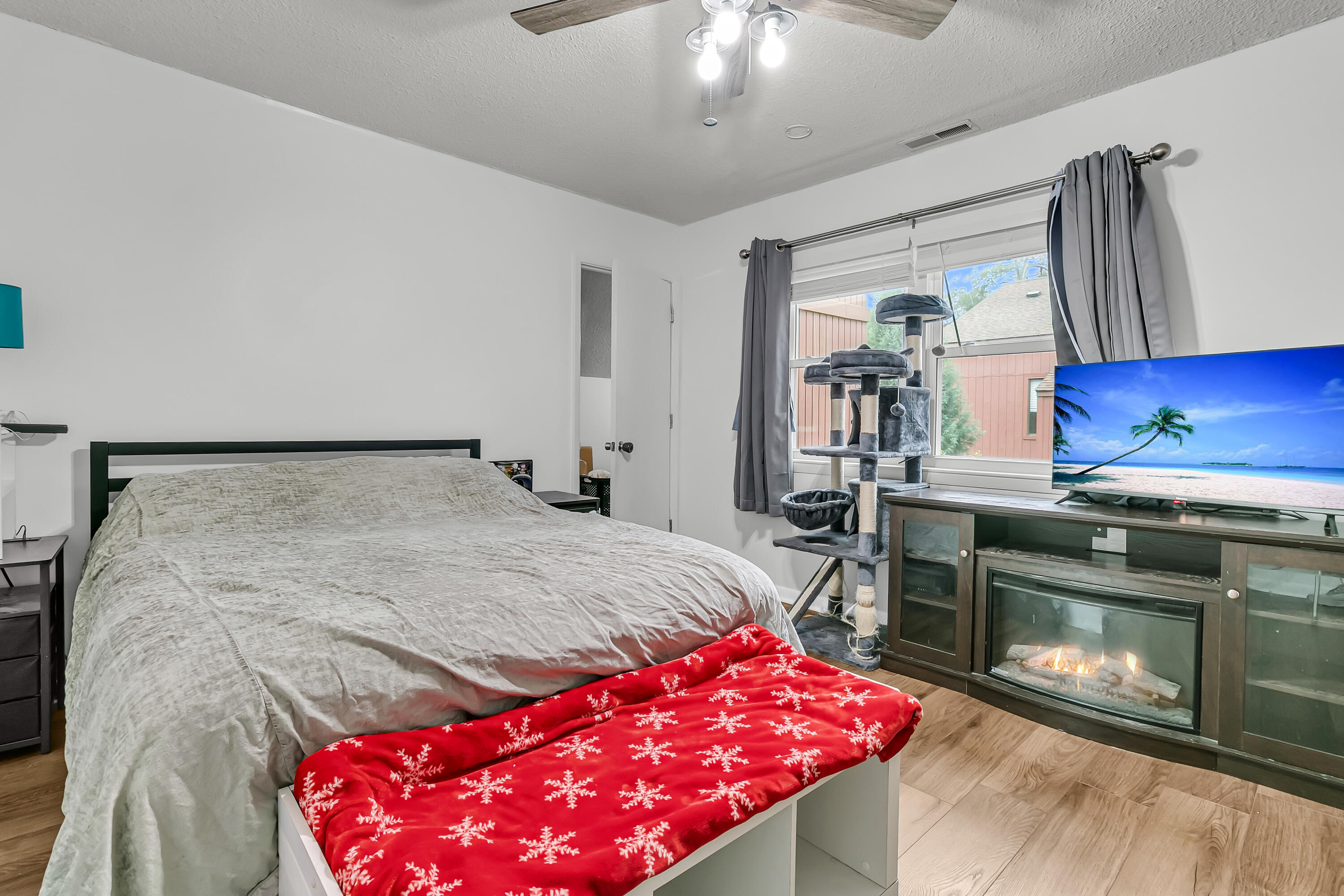 104 Kings Way Summerville, SC 29485 - Photo 31 of 37 32. 104 Kings Way Kings Grant Summervill