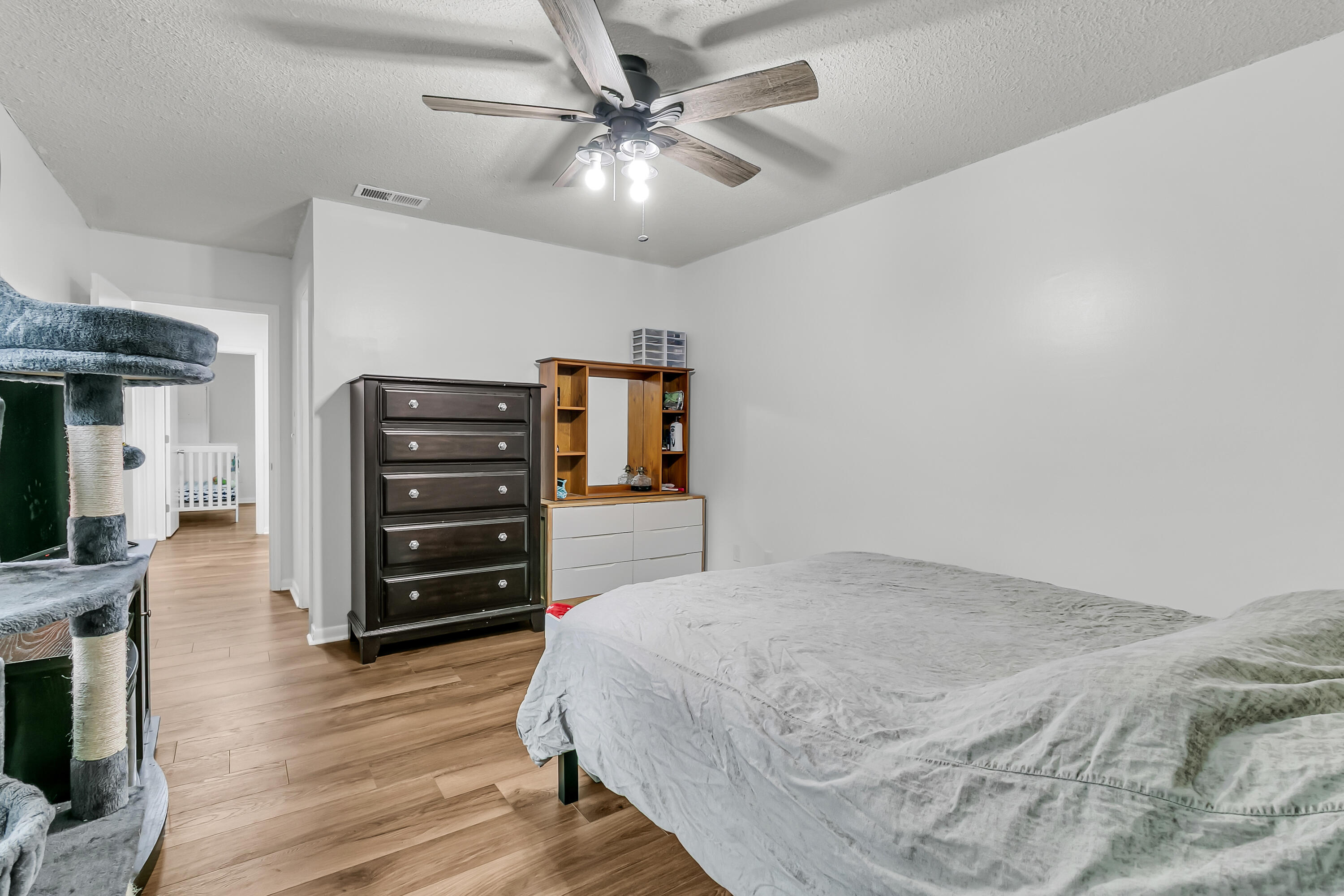 104 Kings Way Summerville, SC 29485 - Photo 32 of 37 33. 104 Kings Way Kings Grant Summervill