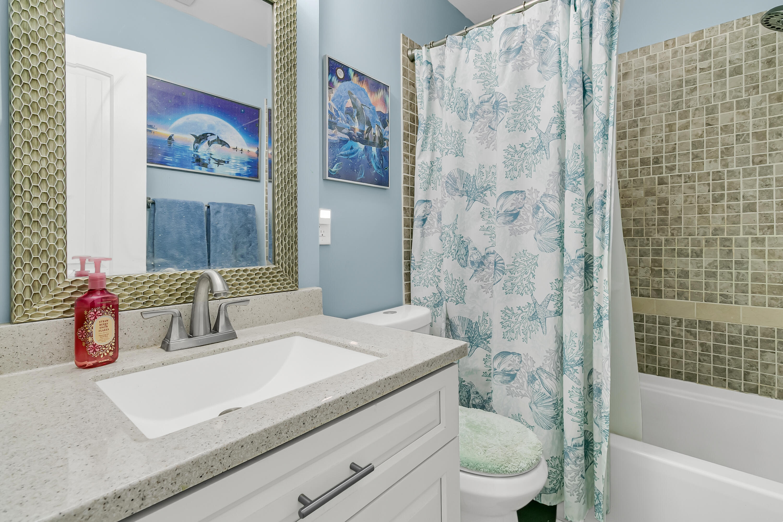 104 Kings Way Summerville, SC 29485 - Photo 33 of 37 34. 104 Kings Way Kings Grant Summervill