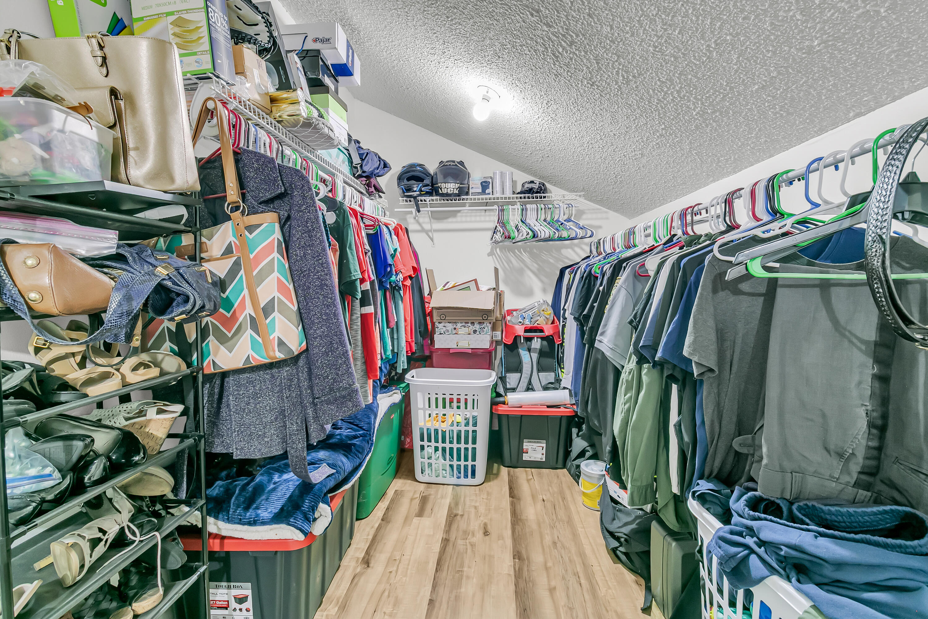 104 Kings Way Summerville, SC 29485 - Photo 34 of 37 35. 104 Kings Way Kings Grant Summervill