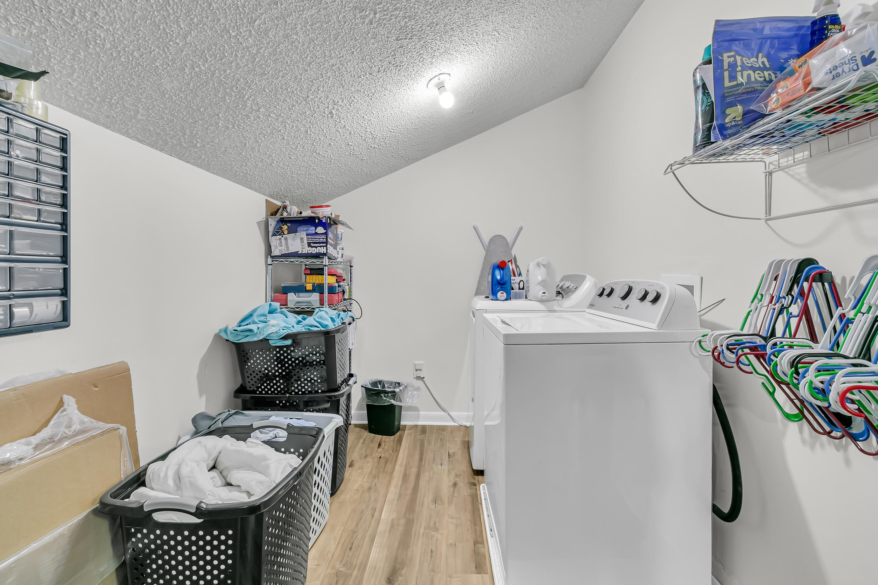 104 Kings Way Summerville, SC 29485 - Photo 35 of 37 36. 104 Kings Way Kings Grant Summervill