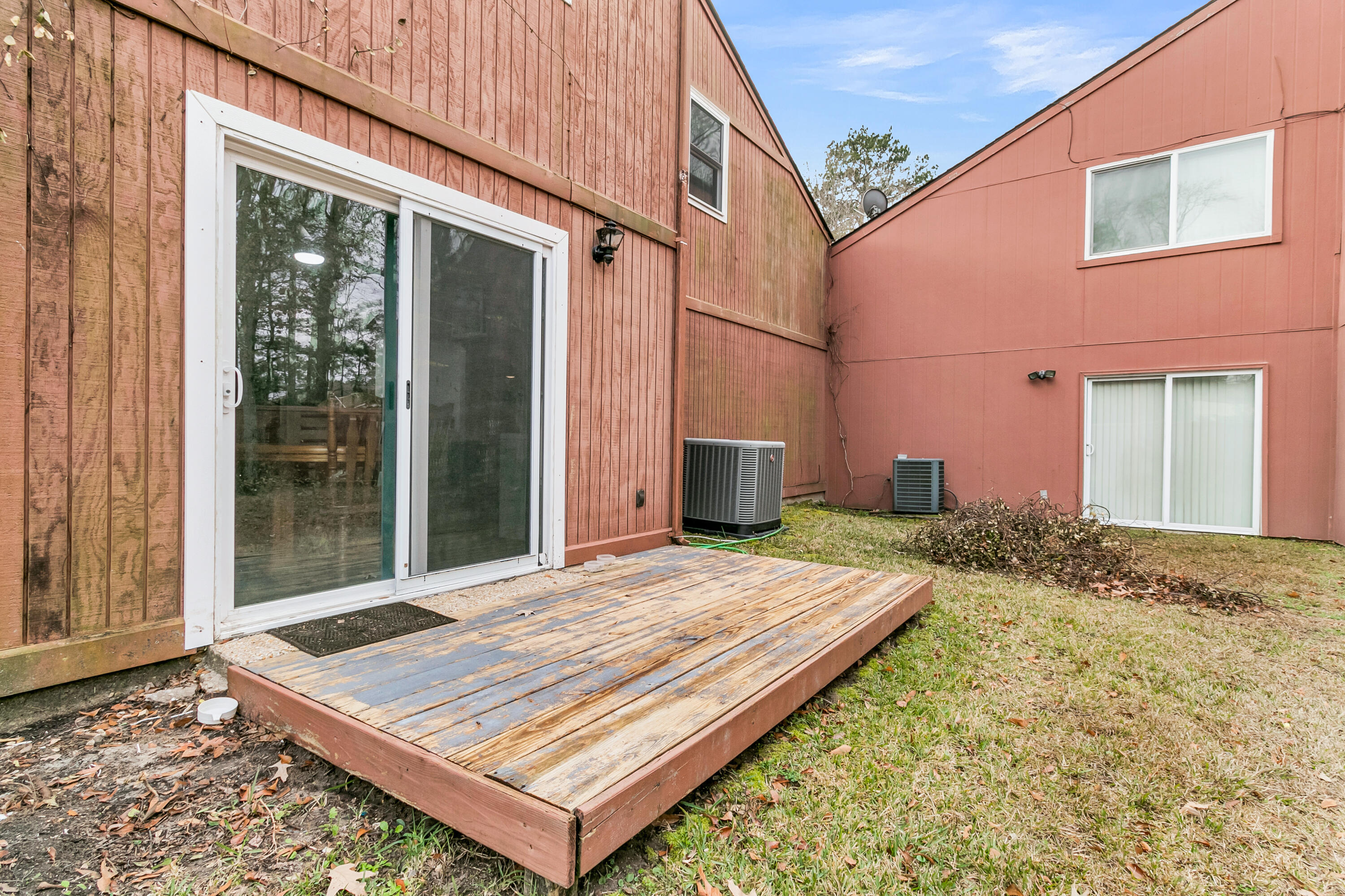 104 Kings Way Summerville, SC 29485 - Photo 36 of 37 37. 104 Kings Way Kings Grant Summervill