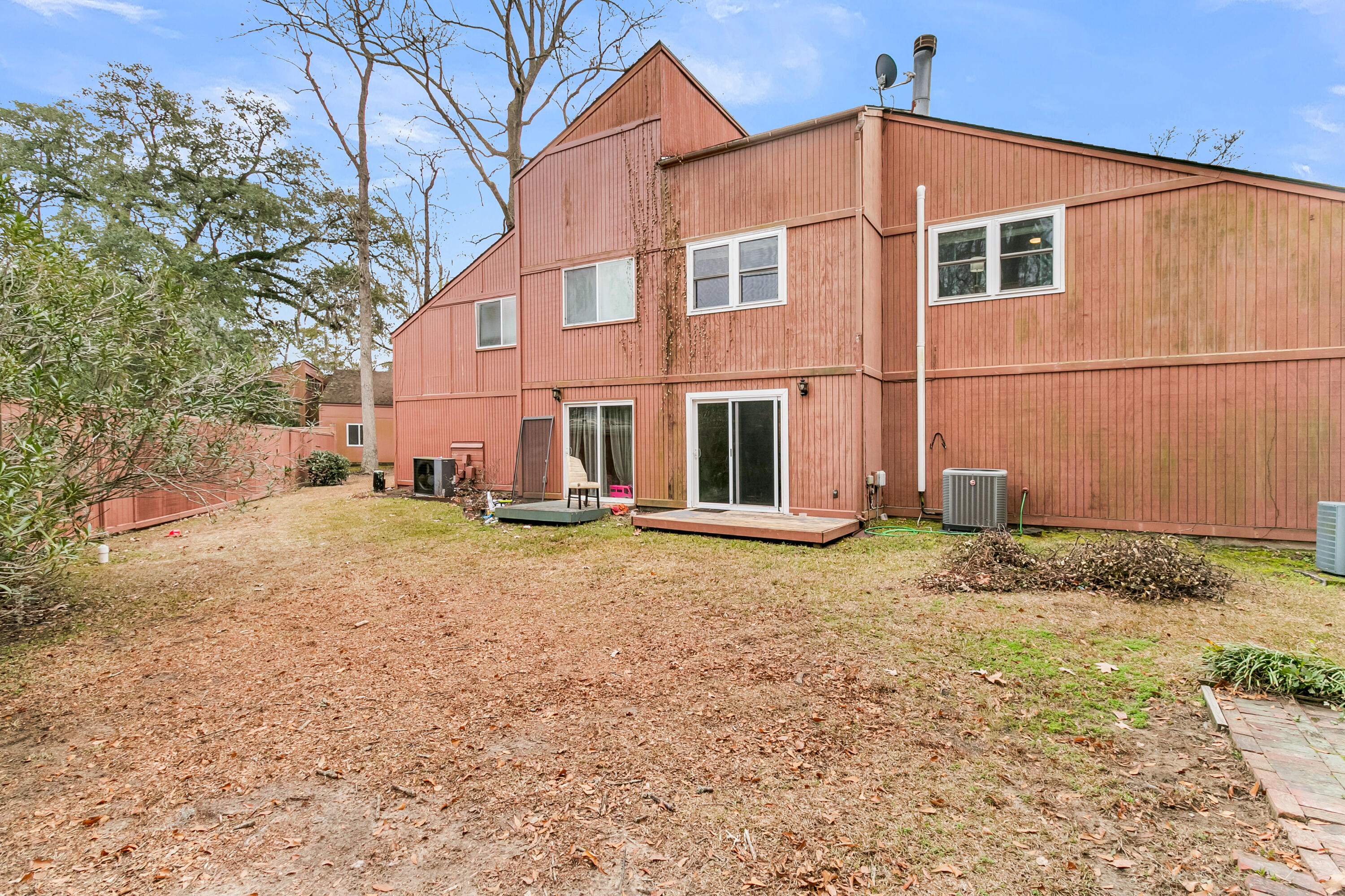104 Kings Way Summerville, SC 29485 - Photo 37 of 37 38. 104 Kings Way Kings Grant Summervill