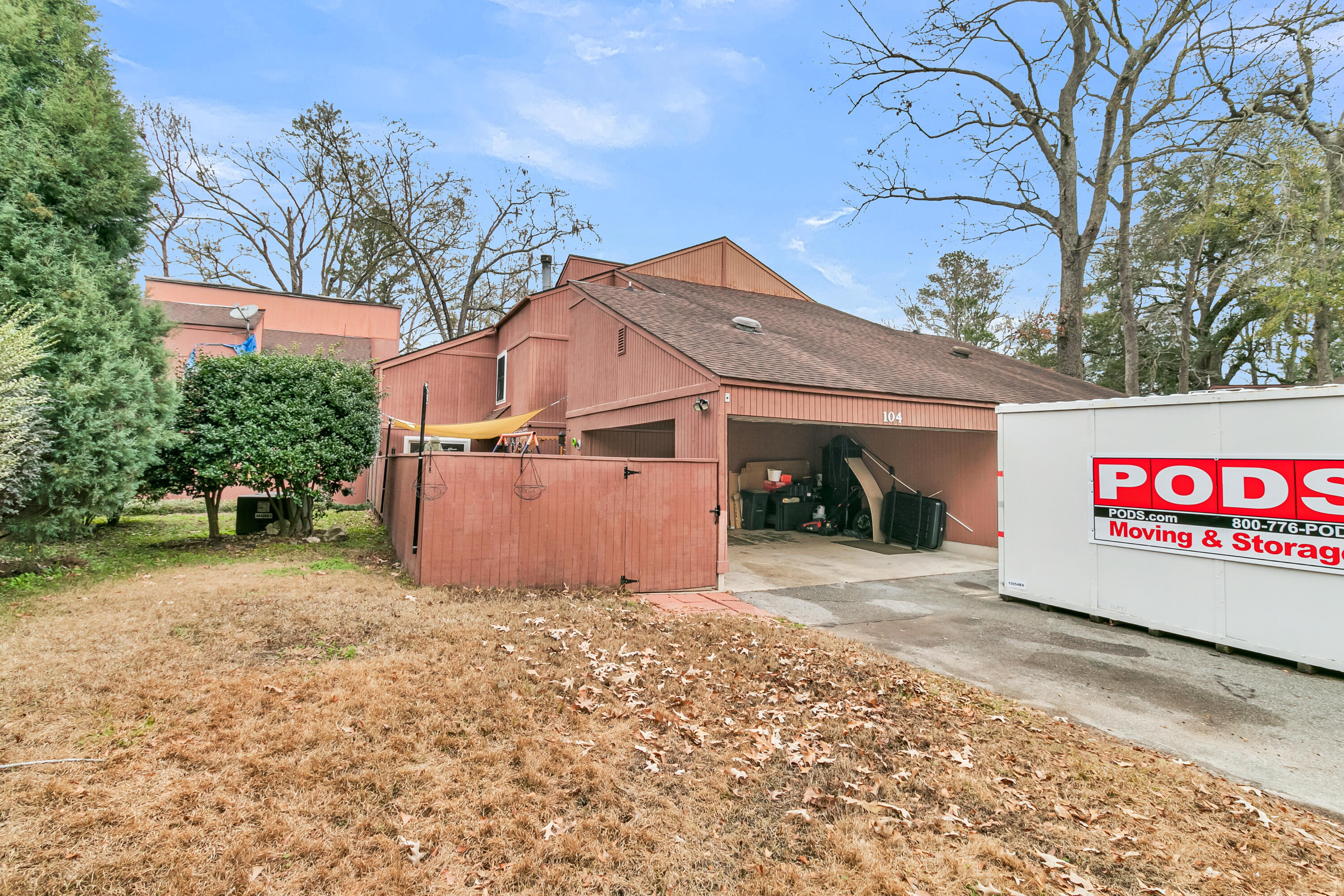 104 Kings Way Summerville, SC 29485 - Photo 5 of 37 03. 104 Kings Way Kings Grant Summervill