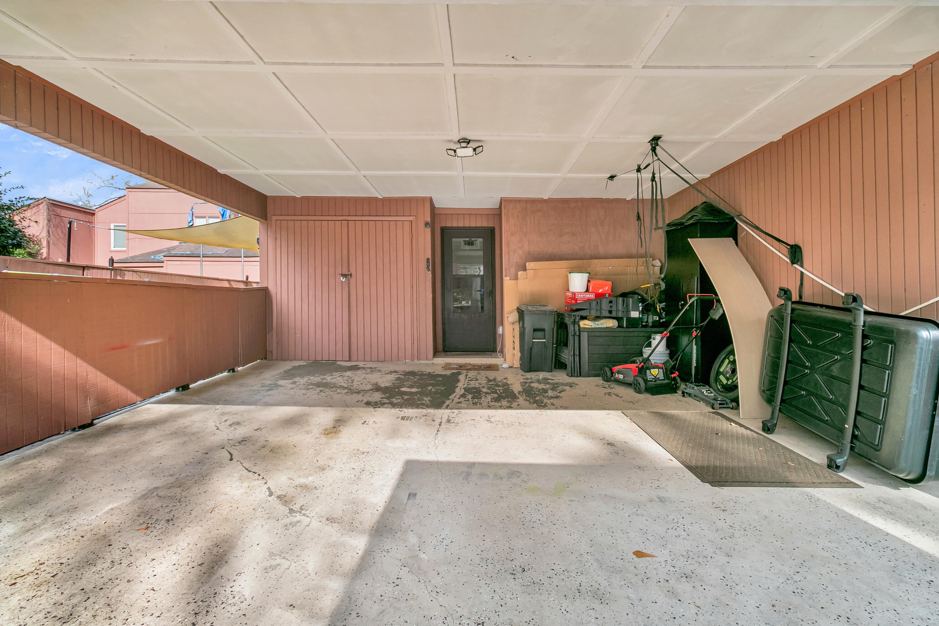 104 Kings Way Summerville, SC 29485 - Photo 6 of 37 04. 104 Kings Way Kings Grant Summervill
