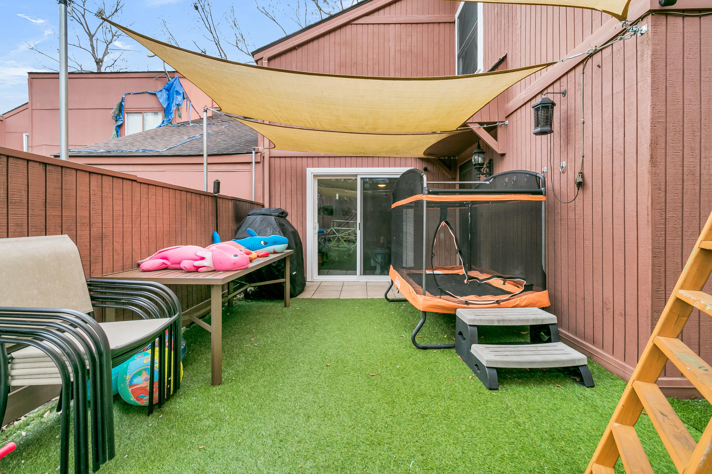 104 Kings Way Summerville, SC 29485 - Photo 7 of 37 06. 104 Kings Way Kings Grant Summervill