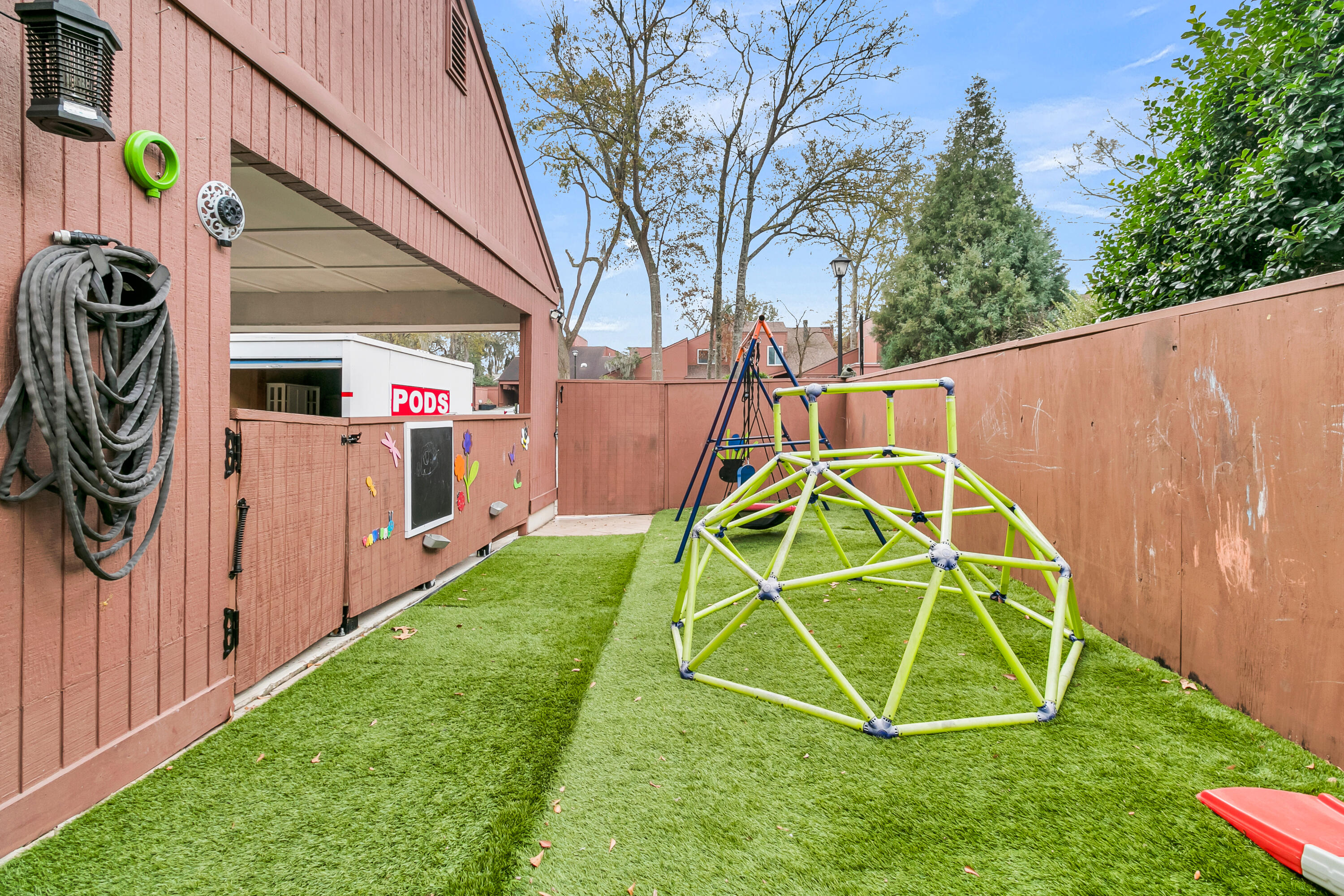 104 Kings Way Summerville, SC 29485 - Photo 9 of 37 08. 104 Kings Way Kings Grant Summervill