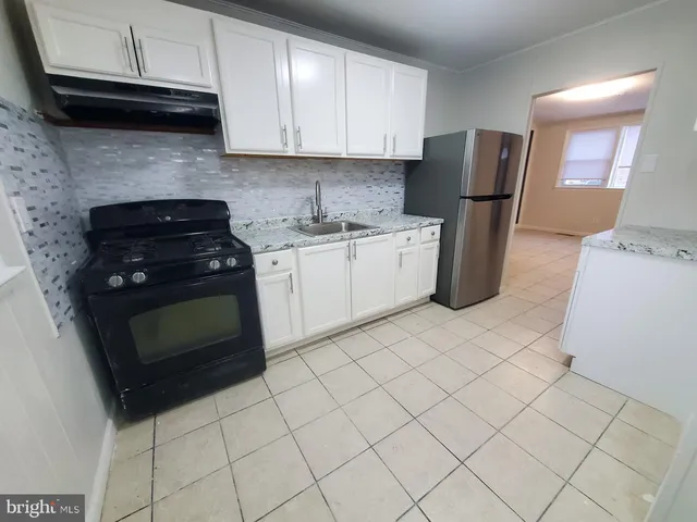 $164,900 | 185 Kinsley Road, Pemberton, NJ 08068