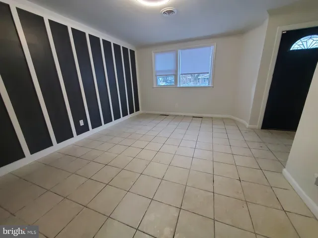 $164,900 | 185 Kinsley Road, Pemberton, NJ 08068