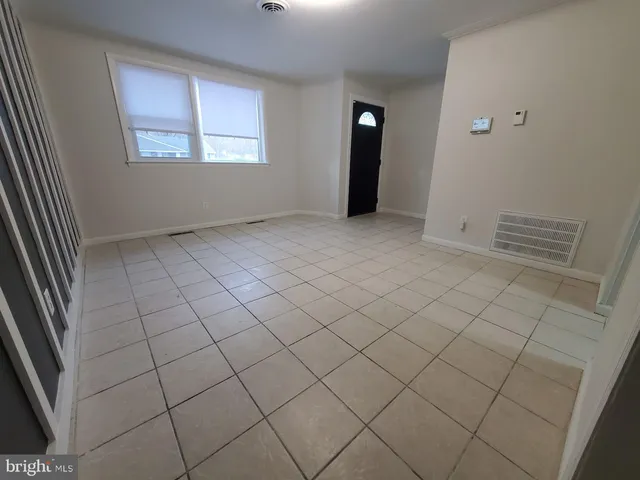 $164,900 | 185 Kinsley Road, Pemberton, NJ 08068