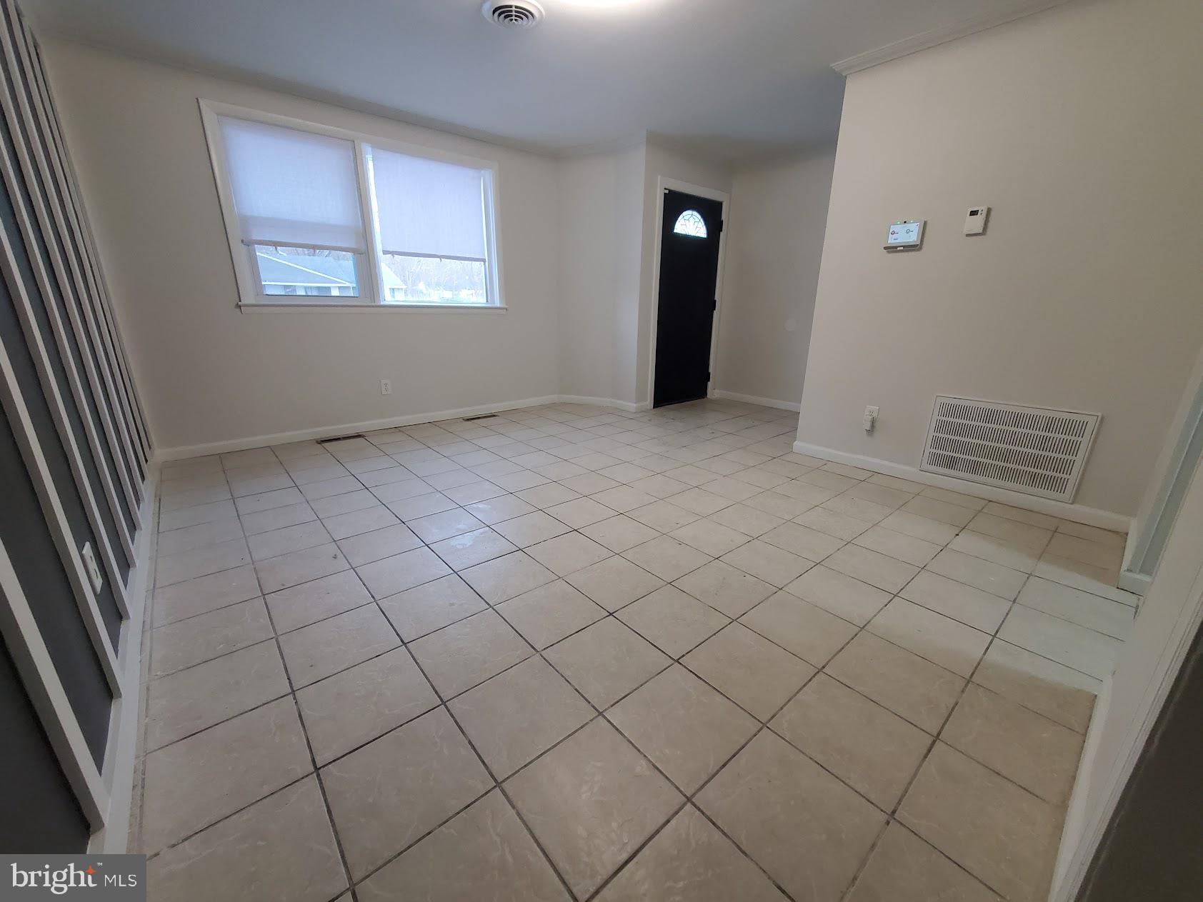 185 Kinsley Road Pemberton, NJ 08068 - Photo 4 of 9