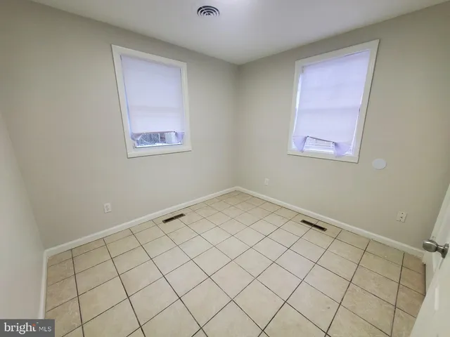 $164,900 | 185 Kinsley Road, Pemberton, NJ 08068