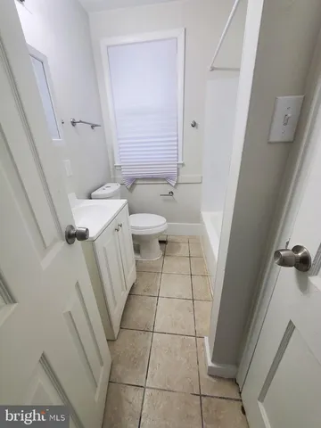 $164,900 | 185 Kinsley Road, Pemberton, NJ 08068