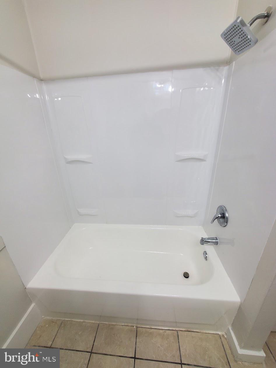 185 Kinsley Road Pemberton, NJ 08068 - Photo 7 of 9