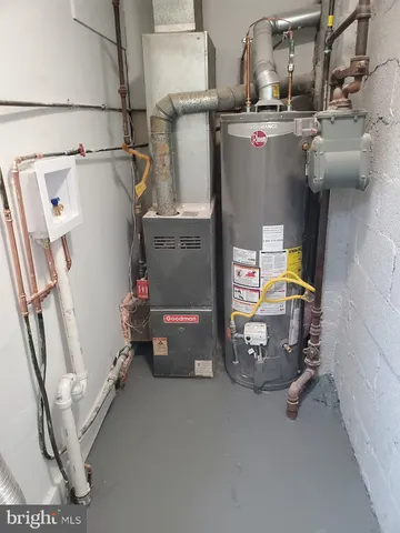 $164,900 | 185 Kinsley Road, Pemberton, NJ 08068