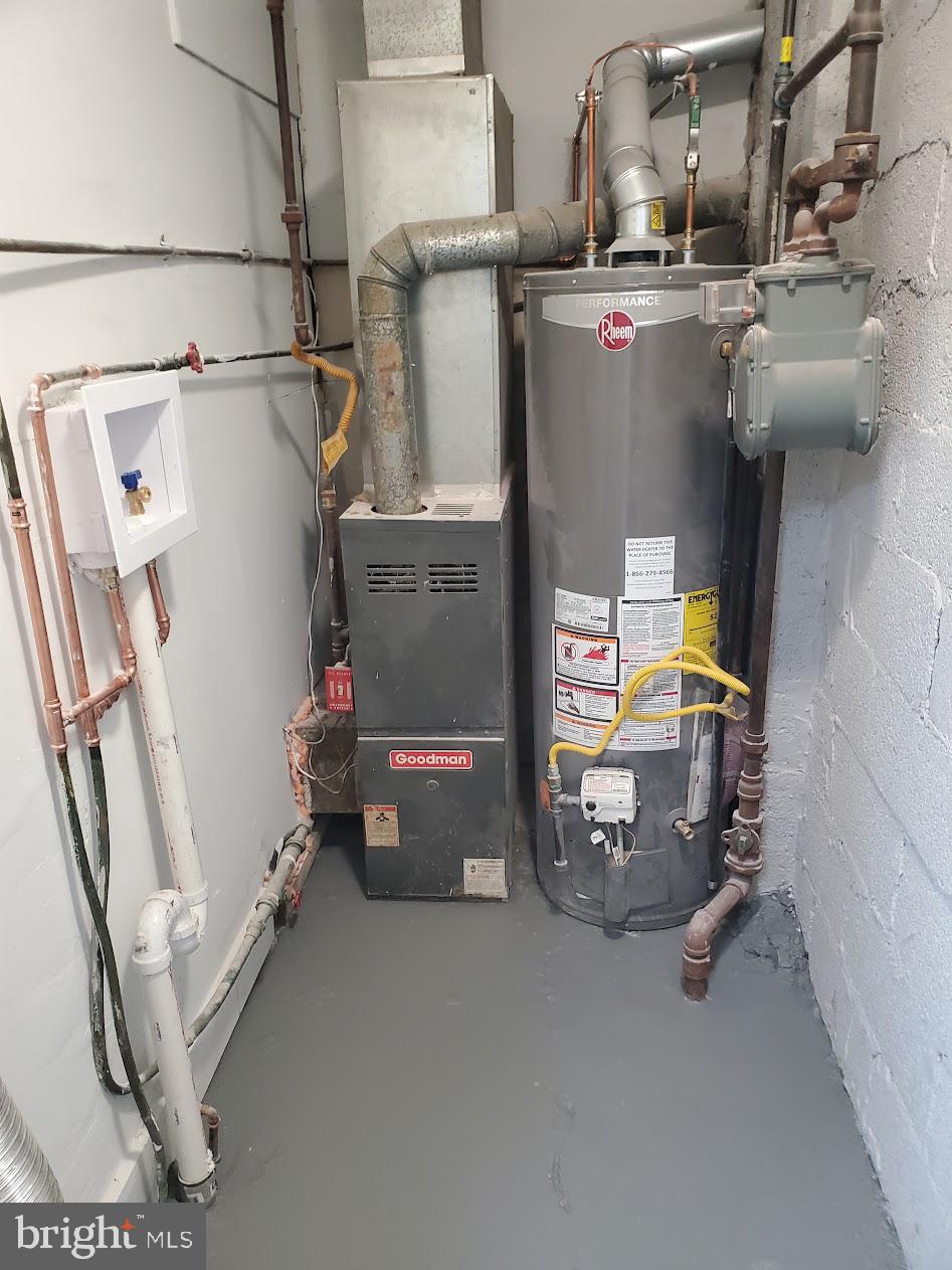 185 Kinsley Road Pemberton, NJ 08068 - Photo 8 of 9