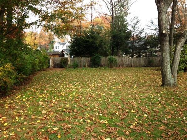 8 Braemore Road Natick, MA 01760 - Photo 16 of 16 Gallery Image 16
