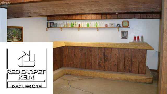 5288 Duffield Road Swartz Creek, MI 48473 - Photo 19 of 23 21217327-18.JPG