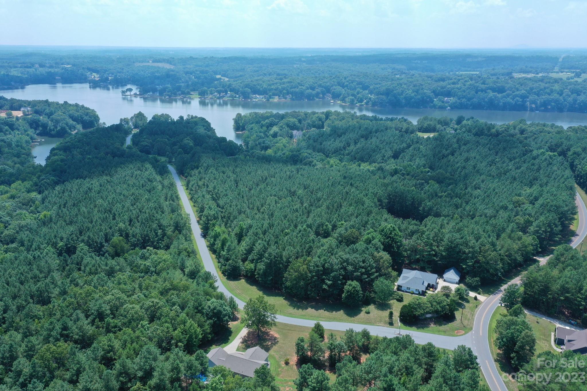124 Riverwalk Road, Unit 42 Stony Point, NC 28678 - Photo 1 of 11 Gallery Image 1