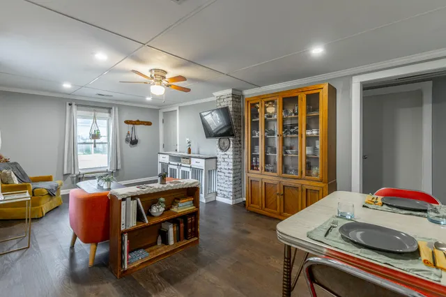 $160,000 | 801 Lee Avenue, Rossville, GA 30741