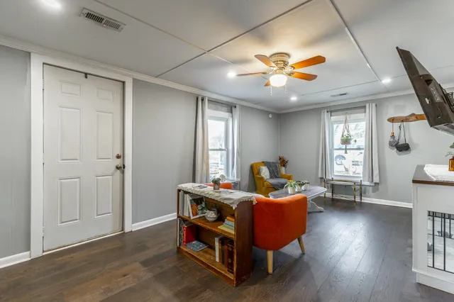 $160,000 | 801 Lee Avenue, Rossville, GA 30741